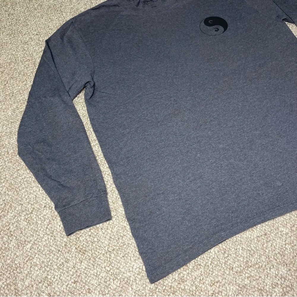 Wave Riding Vehicles shirt - Picture 5 of 9